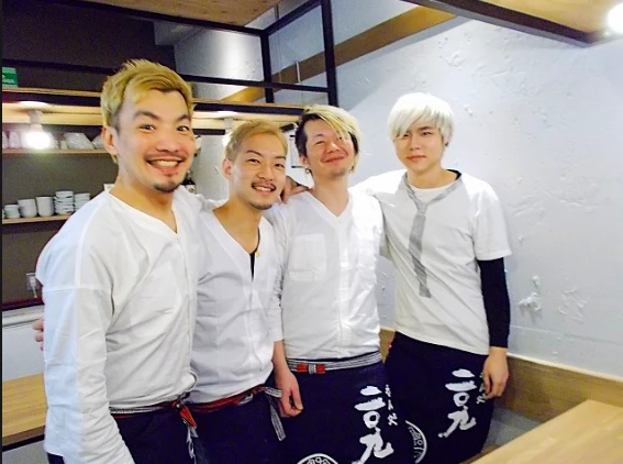 成功事例